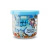 Slime Tesouro Marinho - Doce Brinquedo na internet