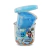 Slime Tesouro Marinho - Doce Brinquedo - comprar online