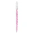 Caneta Gel Tris Spin 0.6 mm - Summit - Papelaria Paper Gold