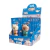 Corretivo em Fita Capivara - Sertic - comprar online