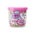 Slime Unicórnio Magico - Doce Brinquedo na internet