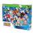 Quebra-Cabeca Cartonado Sonic 200 Pecas - Ggb Plast