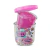 Slime Unicórnio Magico - Doce Brinquedo - comprar online