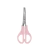 Tesoura Escolar 13cm Pastel - BRW - comprar online