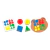 Jogo Didatico das Formas - GGB - comprar online