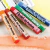 Giz pastel Oleoso 12cores (Pentel) - comprar online