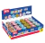 Carimbo Animalucos (Tris) - comprar online