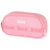Estojo Triplo Stitch Rosa - Luxcel - comprar online