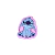 Borracha Stitch (Molin) na internet