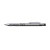 Lapiseira 0.7mm Cis Graph Metalica - Sertic - loja online