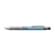 Lapiseira 0.7mm Cis Graph Metalica - Sertic na internet