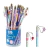Lápis de Escrever Decorado com Pingente - Sertic - comprar online