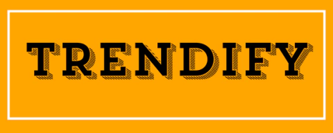 Trendify