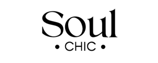 SOUL CHIC