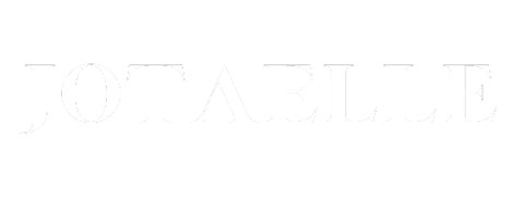 Jotaelle 