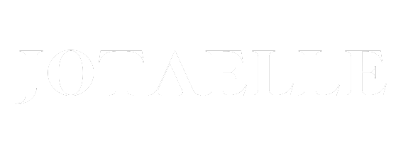 Jotaelle 