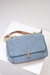 Bolsa jeans - Comparoni