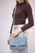 Bolsa jeans - loja online