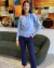 Tricot Soft (0002-18) - comprar online