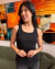 Pack 2 Regatas (380103554) - comprar online