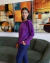 TRICOT LEVE (0002-20) - comprar online