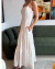 VESTIDO ALÇA EMANUELLI (25216) - comprar online