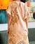 VESTIDO LICE CREPE ESTAMPADO (33200) - comprar online