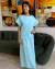 CONJUNTO MOLETOM SAIA (CONJ01)