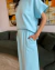 CONJUNTO MOLETOM SAIA (CONJ01) - comprar online