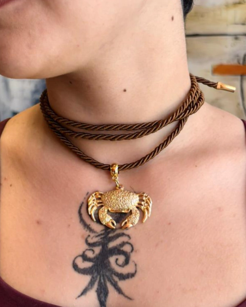 CHOCKER (306590) na internet
