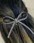 Laço de Cabelo (307247)