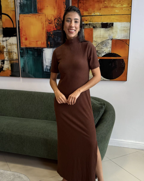 VESTIDO JACI (15036) na internet