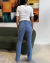 JEANS K2B WEAR (OF1431001) - comprar online