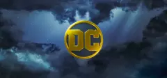 Banner da categoria DC