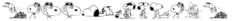 Banner da categoria SNOOPY