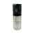 COPO SMART 500ML VETERINÁRIA - comprar online