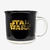 CANECA TOM 350ML STAR WARS na internet