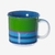 CANECA TOM 350ML ET TOY STORY na internet