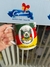 CANECA PORCELANA 300ML RIO GRANDE DO SUL