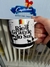 CANECA PORCELANA 300ML RIO GRANDE DO SUL - comprar online