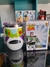 COPO SPACE 300MLBUZZ LIGHTYEAR