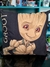 ALMOFADA VELUDO 40X40 GROOT - comprar online