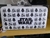 CARTEIRA RETANGULAR STAR WARS - Loja Caprichos Presentes