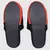 CHINELO DE QUARTO AKATSUKI - comprar online