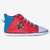 PANTUFA STAR SUPER MARIO na internet