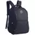 MOCHLA PRETA CLIO - comprar online
