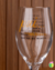 TAÇA 330ML PAI FELICIDADE - comprar online
