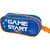 ESTOJO CLIO LETS PLAY - comprar online