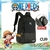 MOCHILA ONE PICE 18"