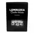 LUMINÁRIA CORDÃO LETREIRO - comprar online